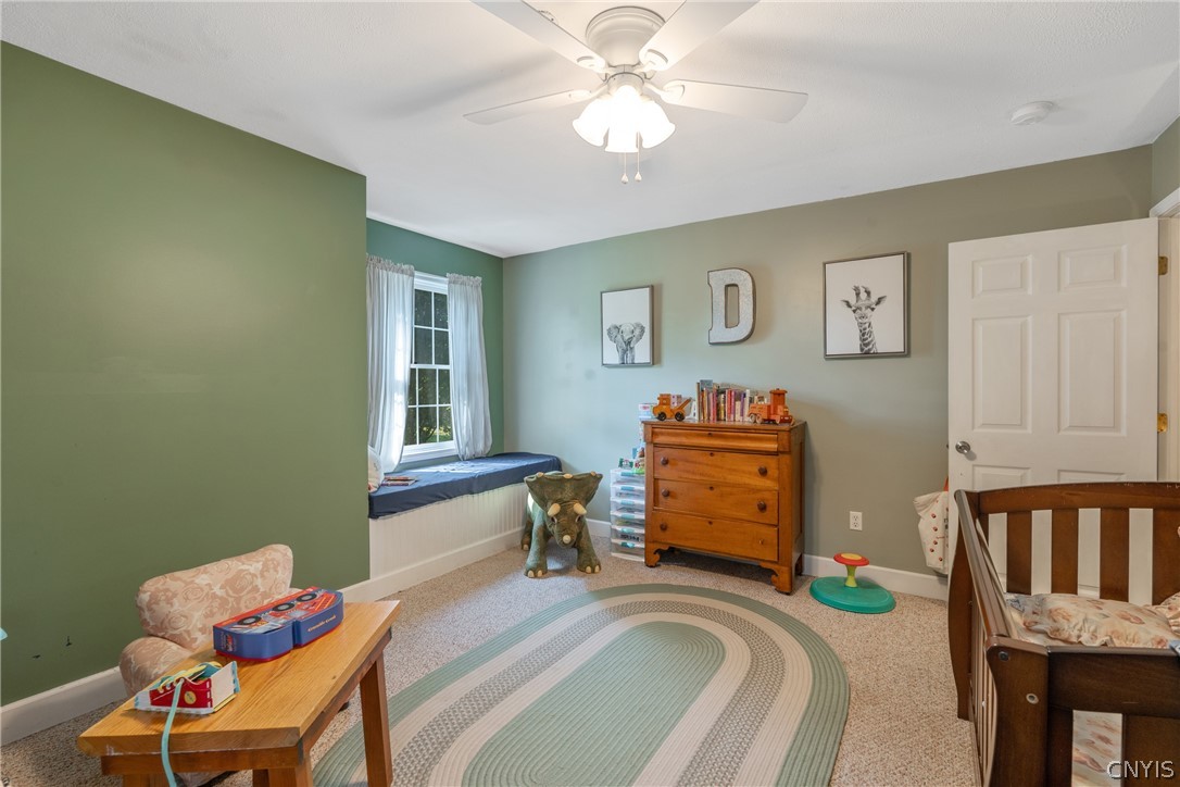 3652 County Rte 6 New Haven, NY 13114 - Photo 26 of 50 Gallery Image 26