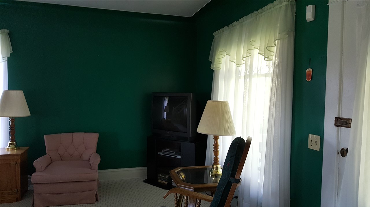 3724 Mills Road Prescott, MI 48756 - Photo 4 of 66 1823926-3.JPG