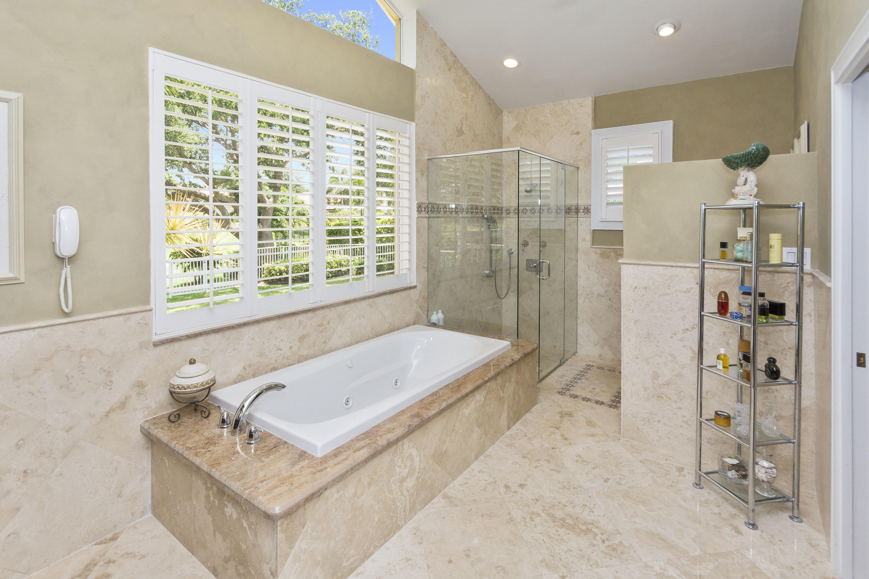 1698 Southwest 20th Avenue Boca Raton, FL 33486 - Photo 20 of 28 1698_SW_20th_Ave_MLS_HID1166671_ROOM20