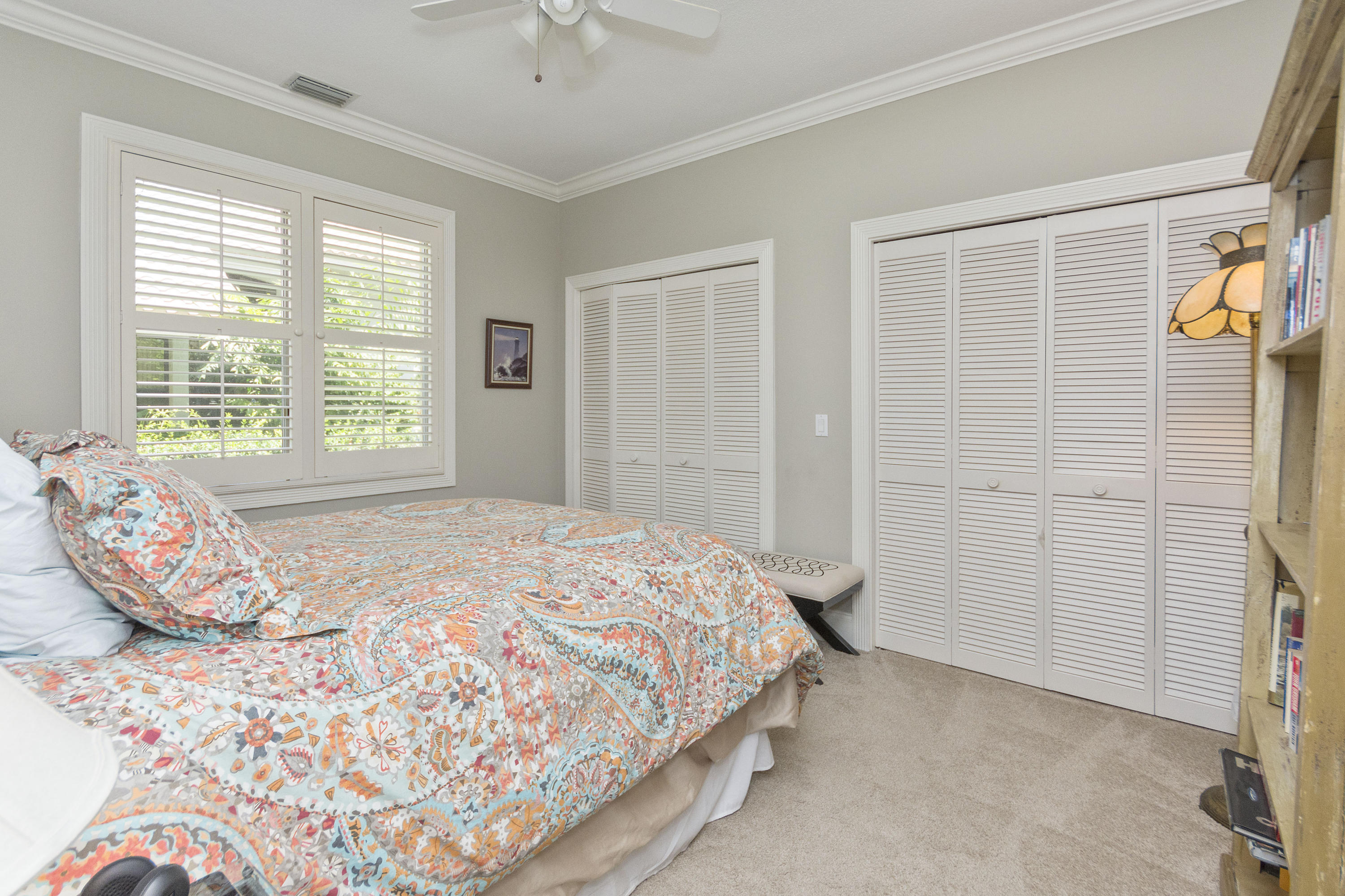 1698 Southwest 20th Avenue Boca Raton, FL 33486 - Photo 23 of 28 1698_SW_20th_Ave_MLS_HID1166671_ROOM16