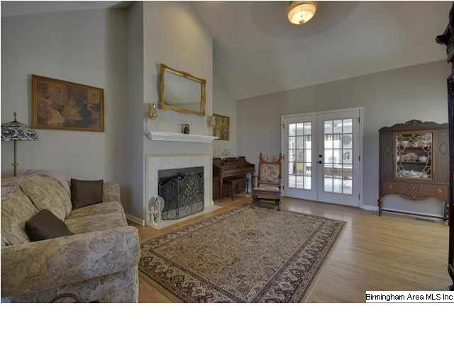 5632 Elliot Circle McCalla, AL 35111 - Photo 14 of 32