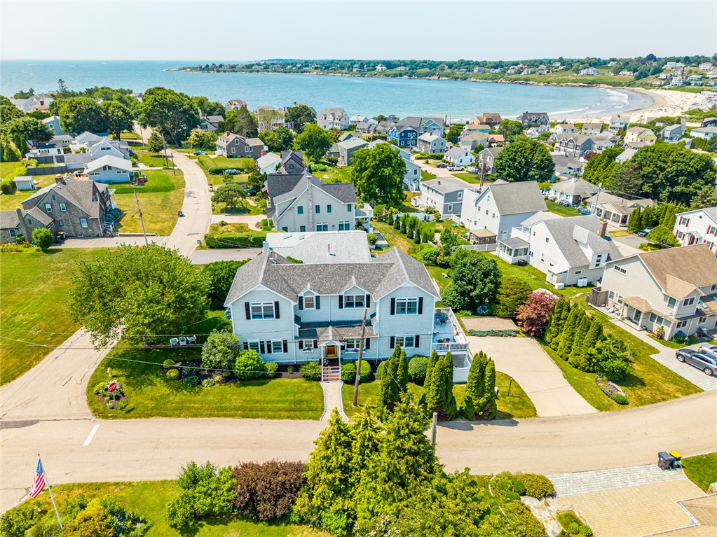 33 Withington Road Narragansett, RI 02882 - Photo 1 of 48