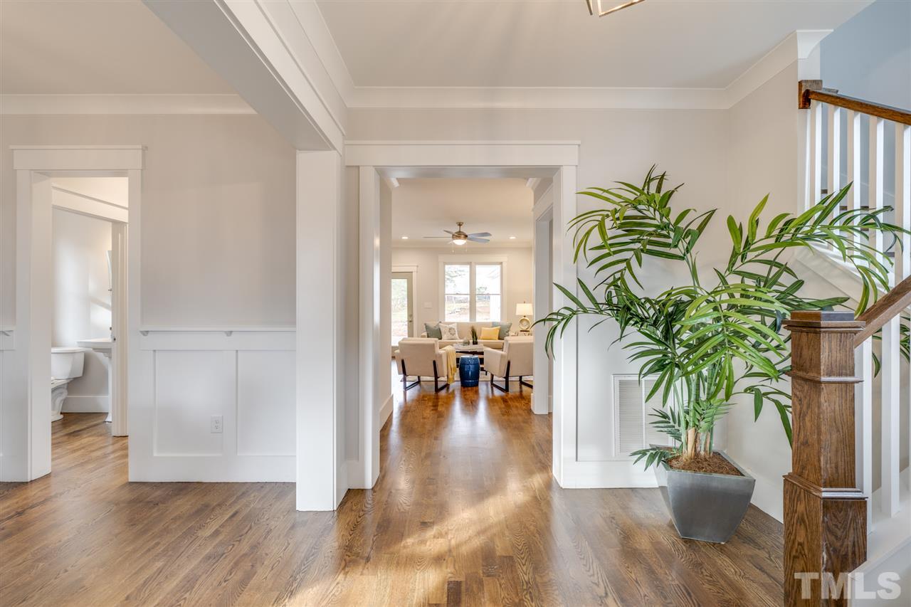 1020 Gregg Street Raleigh, NC 27601 - Photo 2 of 25