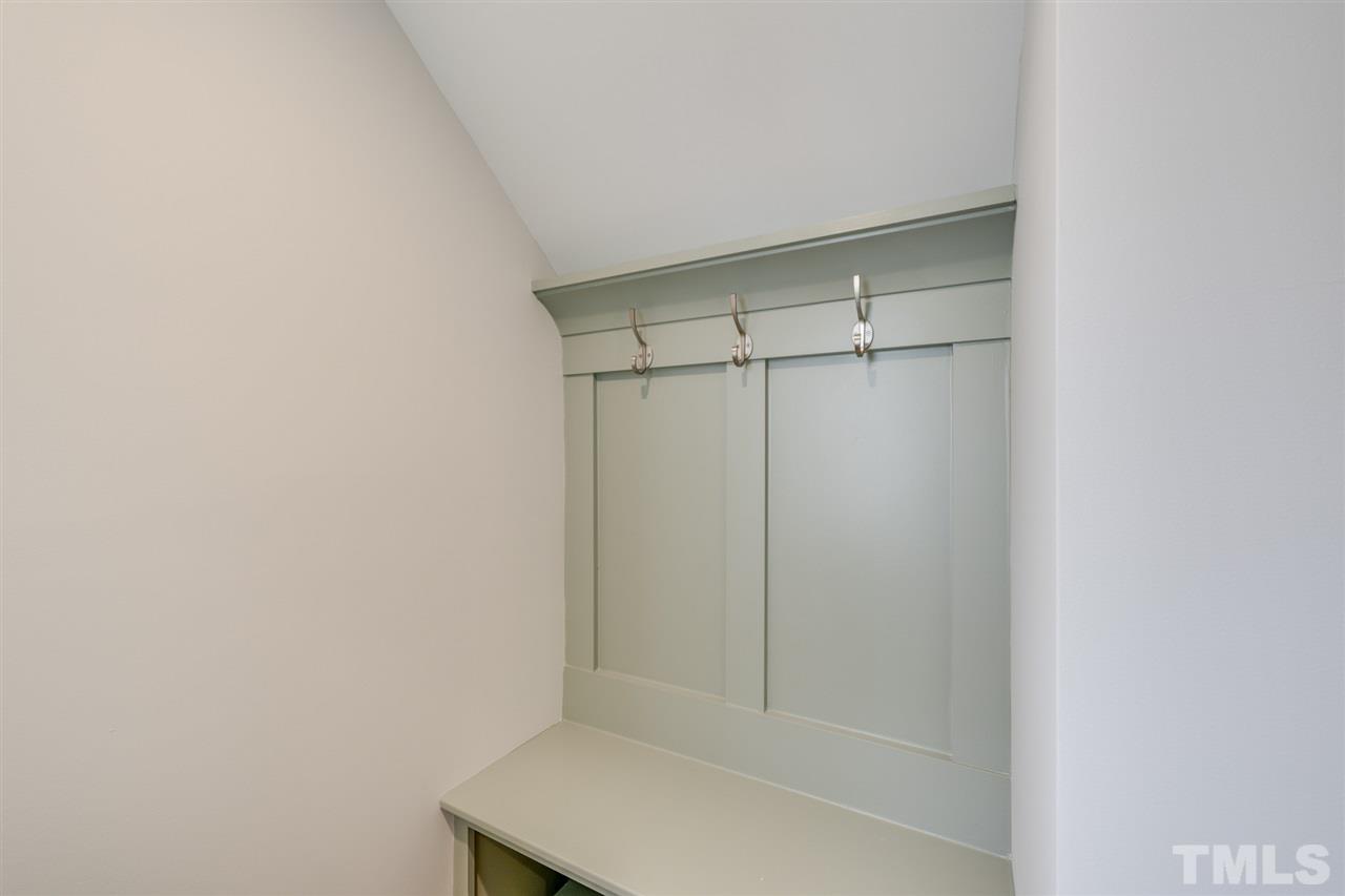 1020 Gregg Street Raleigh, NC 27601 - Photo 11 of 25