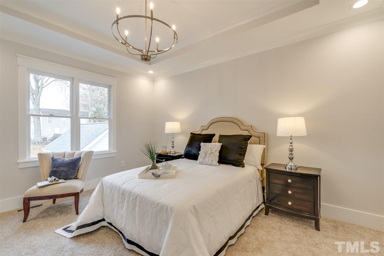 1020 Gregg Street Raleigh, NC 27601 - Photo 13 of 25