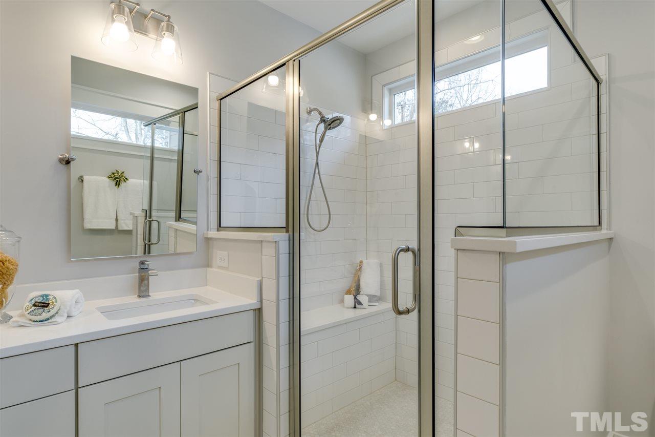1020 Gregg Street Raleigh, NC 27601 - Photo 14 of 25