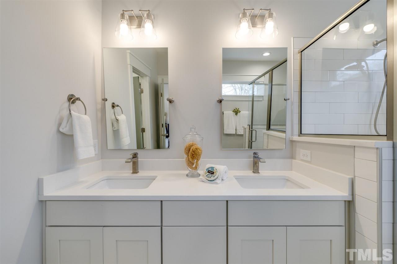 1020 Gregg Street Raleigh, NC 27601 - Photo 15 of 25