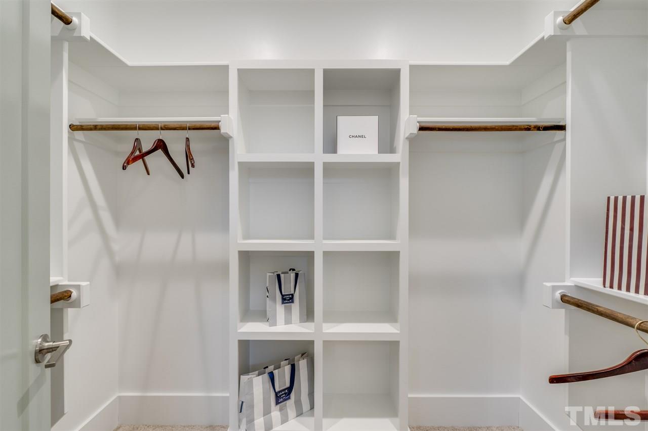 1020 Gregg Street Raleigh, NC 27601 - Photo 16 of 25