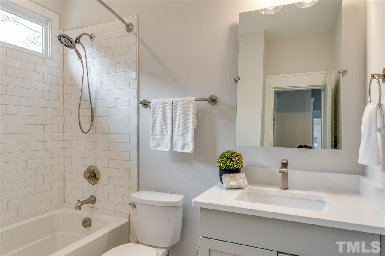 1020 Gregg Street Raleigh, NC 27601 - Photo 18 of 25