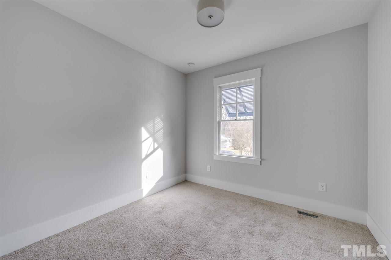 1020 Gregg Street Raleigh, NC 27601 - Photo 19 of 25