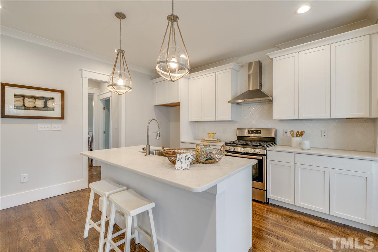 1020 Gregg Street Raleigh, NC 27601 - Photo 7 of 25