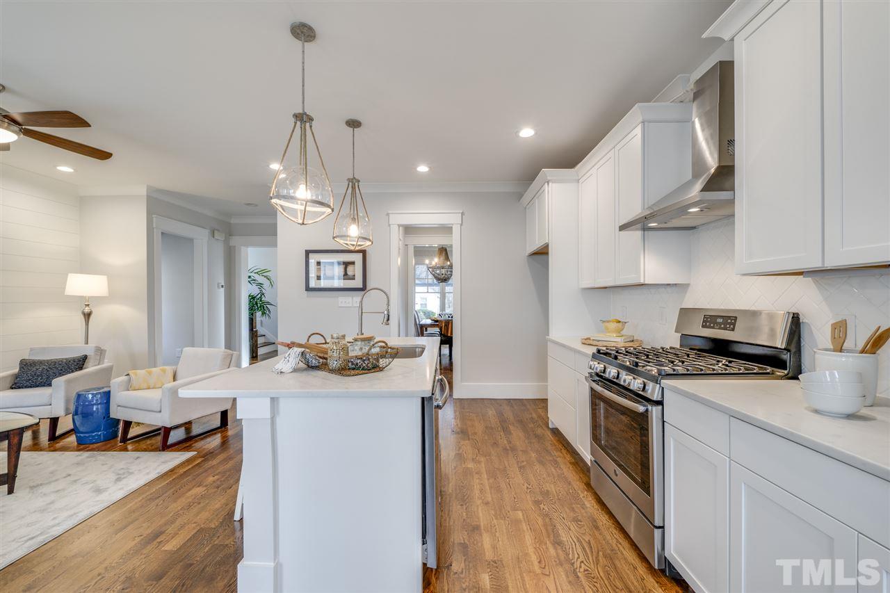 1020 Gregg Street Raleigh, NC 27601 - Photo 8 of 25