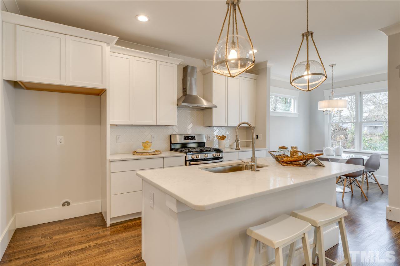 1020 Gregg Street Raleigh, NC 27601 - Photo 9 of 25