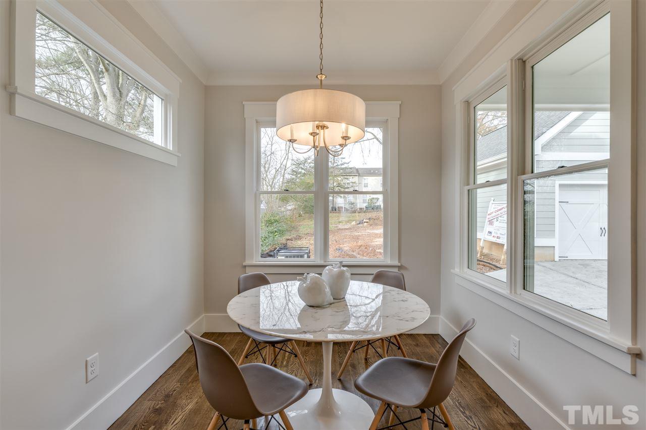 1020 Gregg Street Raleigh, NC 27601 - Photo 10 of 25