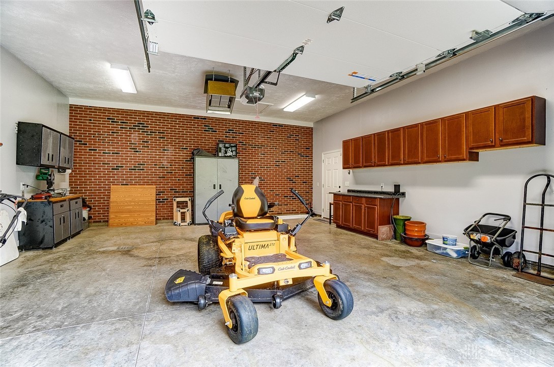 880 Old Springfield Road Vandalia, OH 45377 - Photo 73 of 75 Gallery Image 73