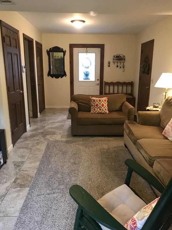 55 Old Bay Road Belchertown, MA 01007 - Photo 11 of 34 Gallery Image 11