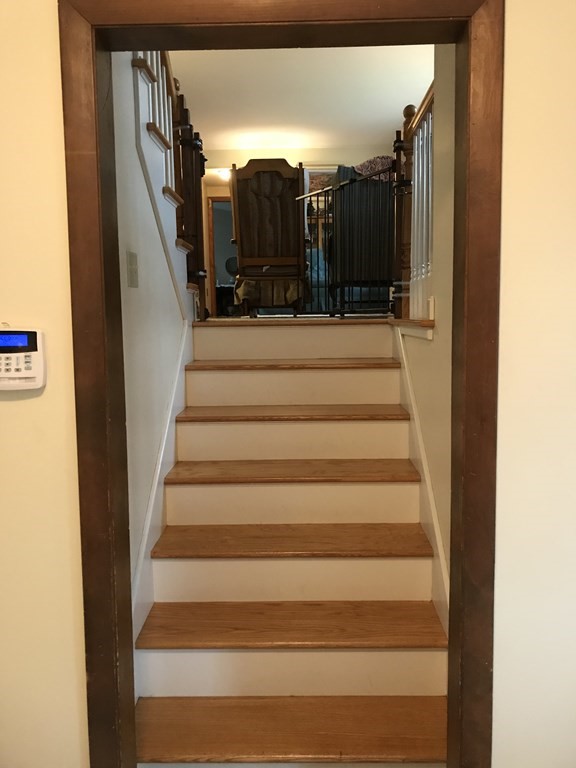 55 Old Bay Road Belchertown, MA 01007 - Photo 13 of 34 Gallery Image 13