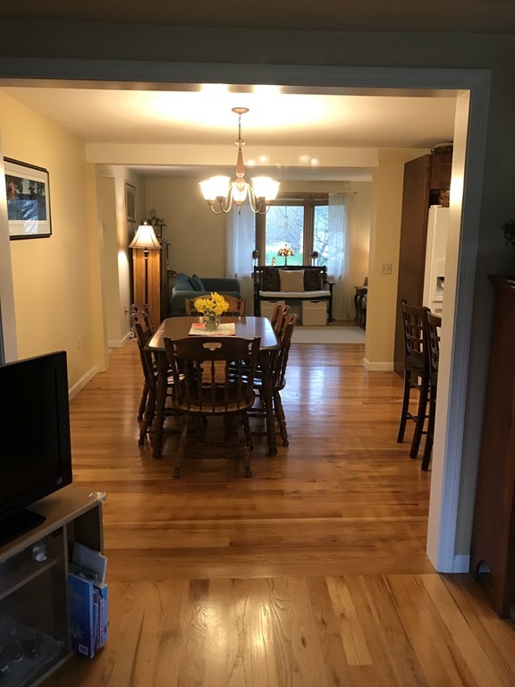 55 Old Bay Road Belchertown, MA 01007 - Photo 15 of 34 Gallery Image 15