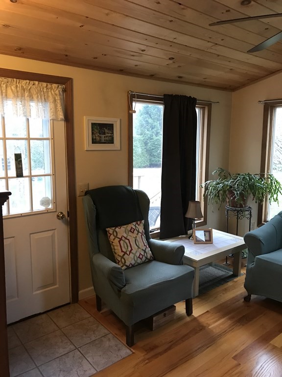 55 Old Bay Road Belchertown, MA 01007 - Photo 16 of 34 Gallery Image 16