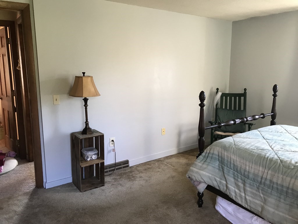 55 Old Bay Road Belchertown, MA 01007 - Photo 20 of 34 Gallery Image 20