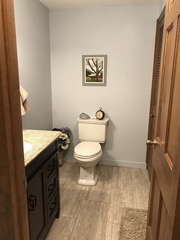 55 Old Bay Road Belchertown, MA 01007 - Photo 23 of 34 Gallery Image 23