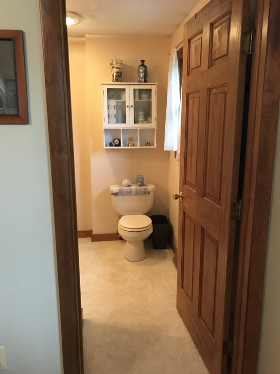 55 Old Bay Road Belchertown, MA 01007 - Photo 26 of 34 Gallery Image 26
