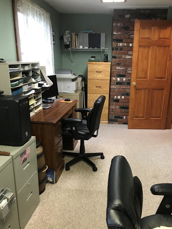 55 Old Bay Road Belchertown, MA 01007 - Photo 27 of 34 Gallery Image 27