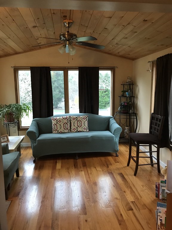 55 Old Bay Road Belchertown, MA 01007 - Photo 9 of 34 Gallery Image 9
