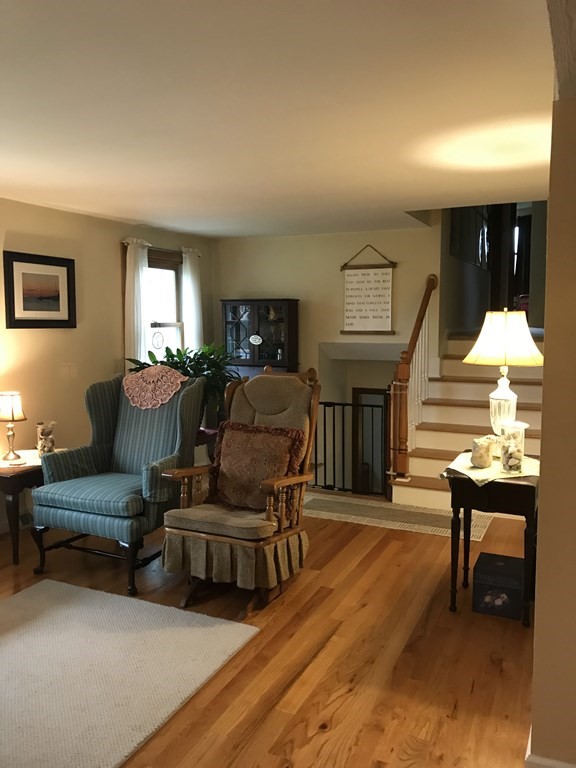 55 Old Bay Road Belchertown, MA 01007 - Photo 10 of 34 Gallery Image 10