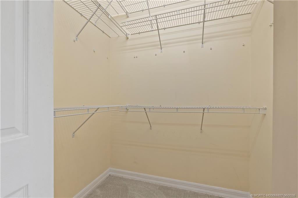 2968 Southeast Racoon Way Stuart, FL 34997 - Photo 27 of 39