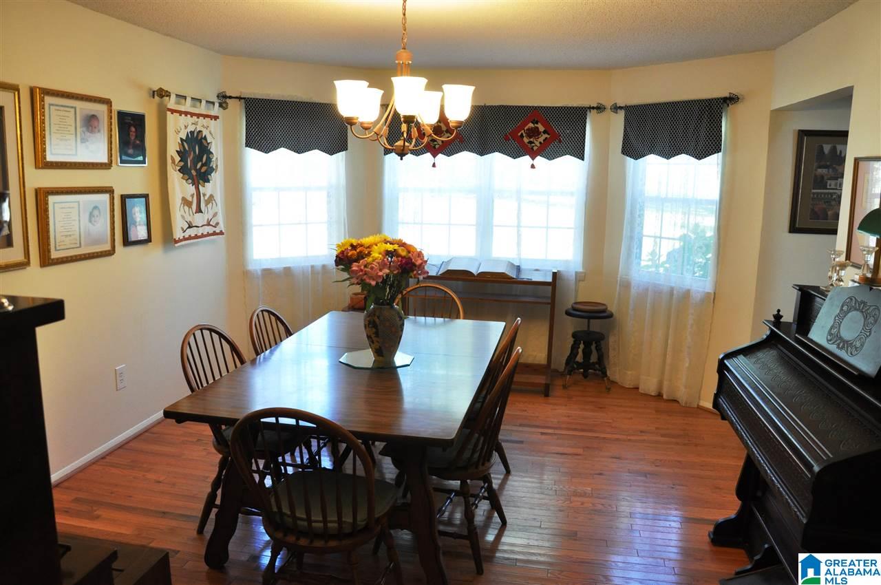 3308 Byars Road Moody, AL 35004 - Photo 10 of 29