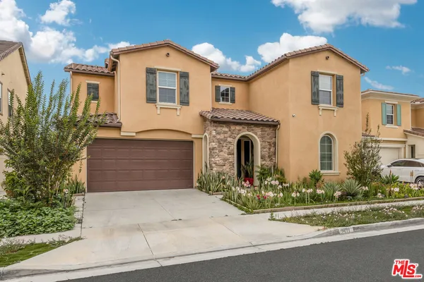 $1,888,888 | 1491 Carnelian Street, Anaheim, CA 92802