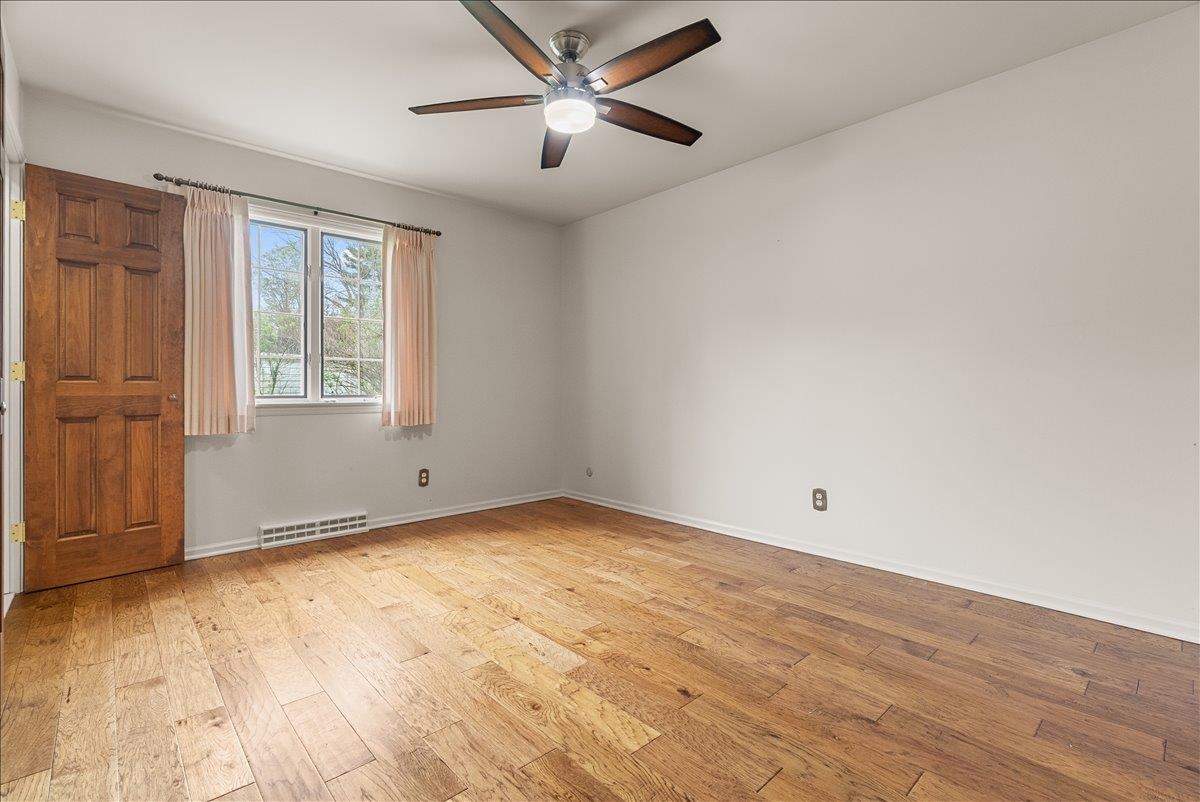 1131 Riverside Drive Owosso, MI 48867 - Photo 25 of 57
