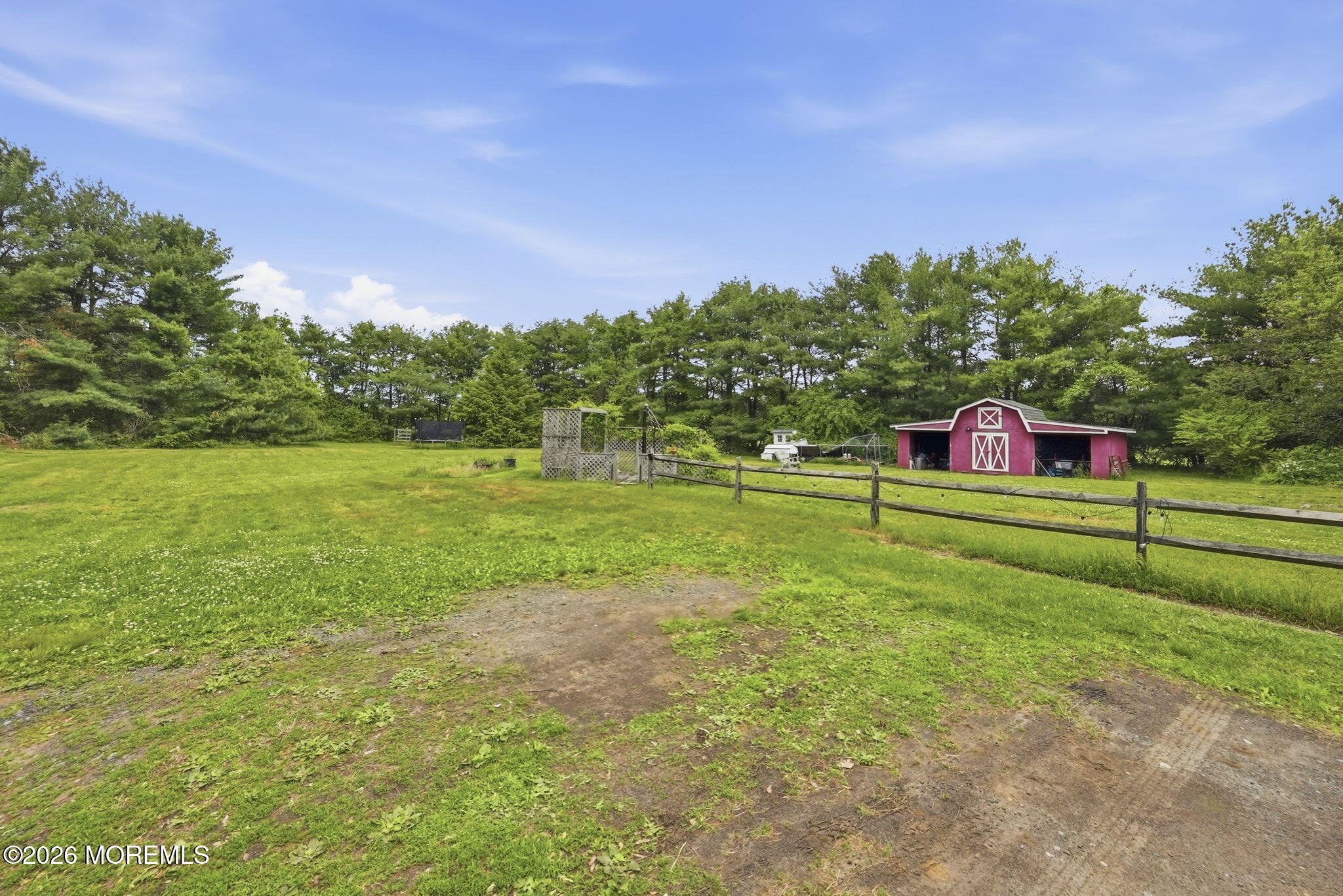 884 Monmouth Road Cream Ridge, NJ 08514 - Photo 35 of 42 43-web-or-mls-DSC04629
