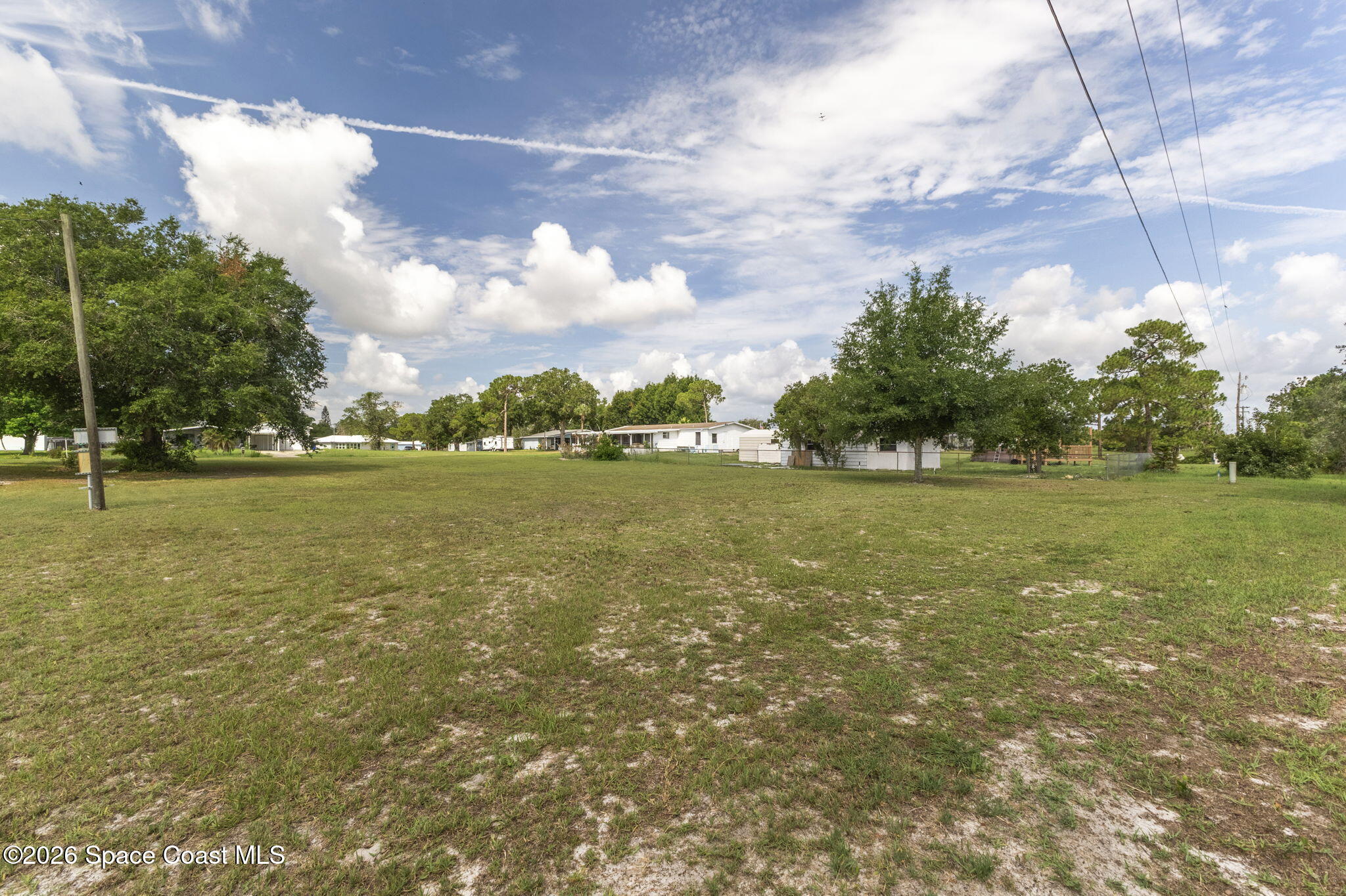 312 Hickory Ridge Drive Sebring, FL 33876 - Photo 13 of 13 5-web-or-mls-IMG_8024-HDR