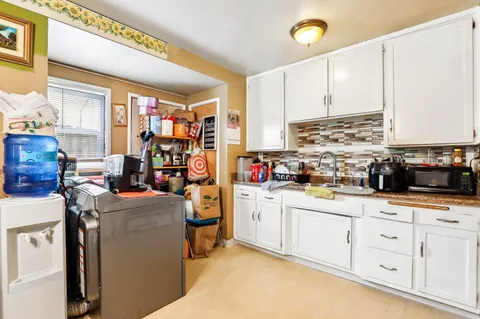 $399,900 | 871 Greenwood Avenue, West Sacramento, CA 95605