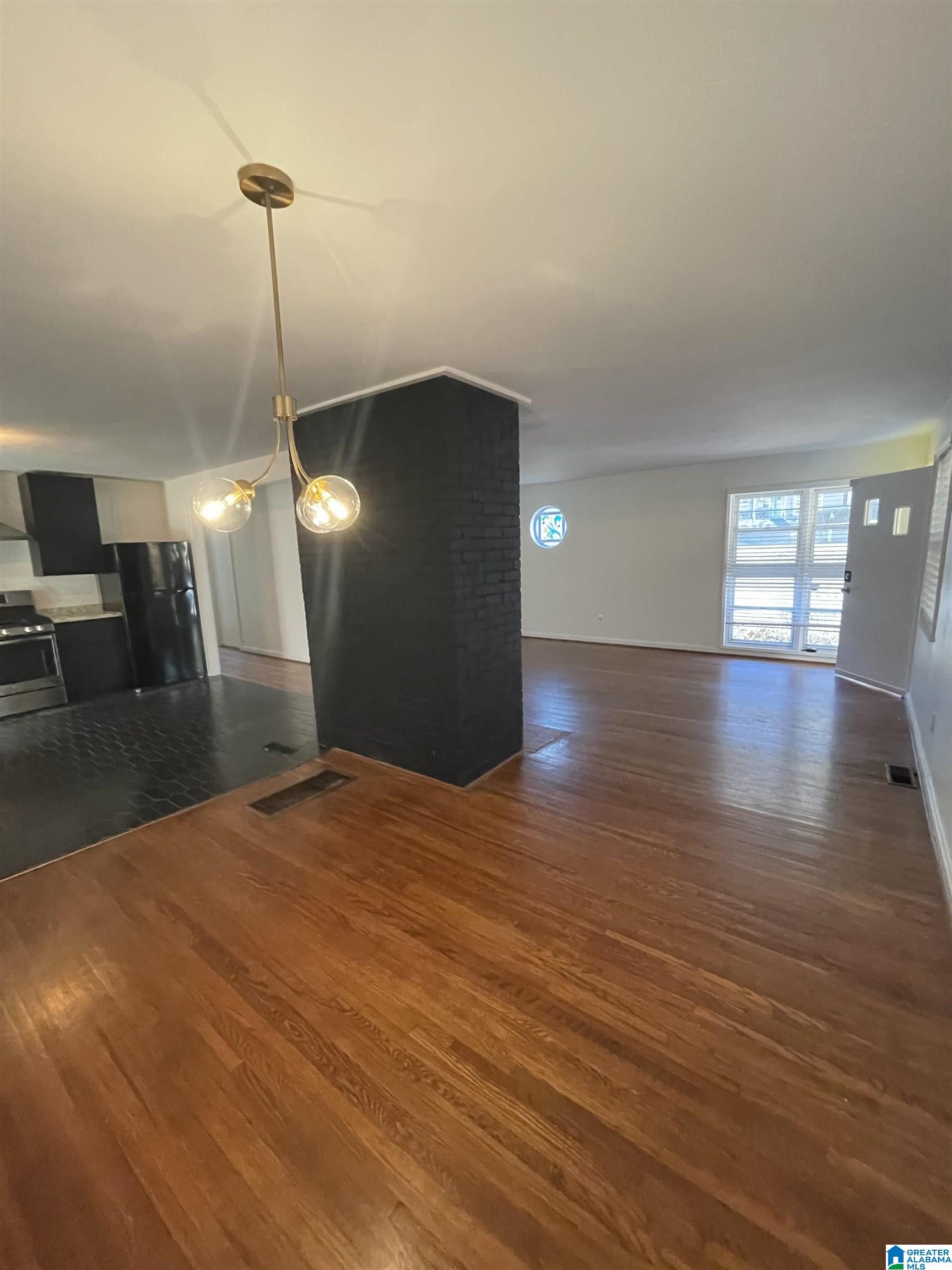 1425 Cresthill Road Birmingham, AL 35213 - Photo 9 of 25