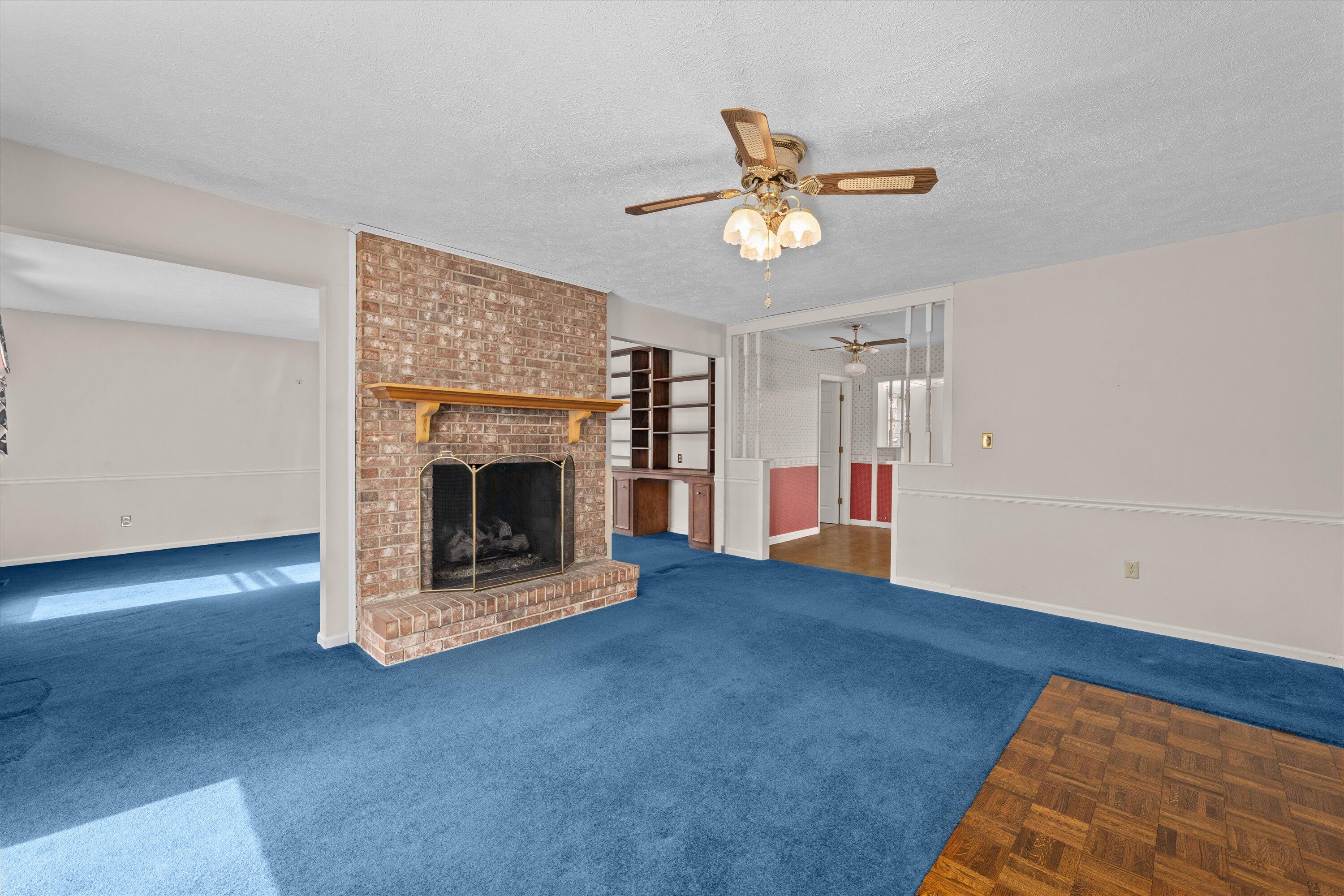 13 Country Place Road Edgefield, SC 29824 - Photo 10 of 41