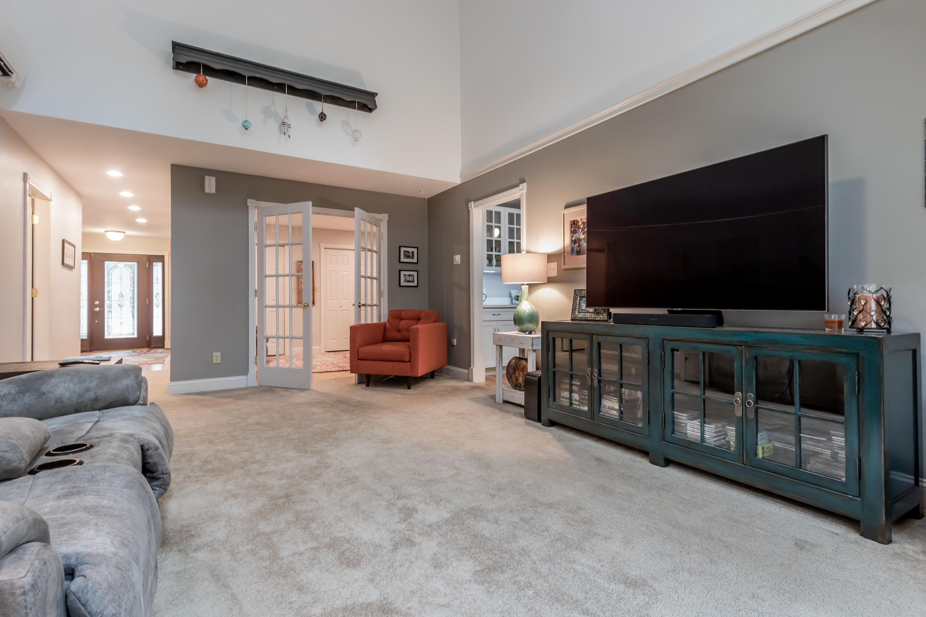33 Ruby Lane Portland, ME 04103 - Photo 19 of 60 20210622rf-71032
