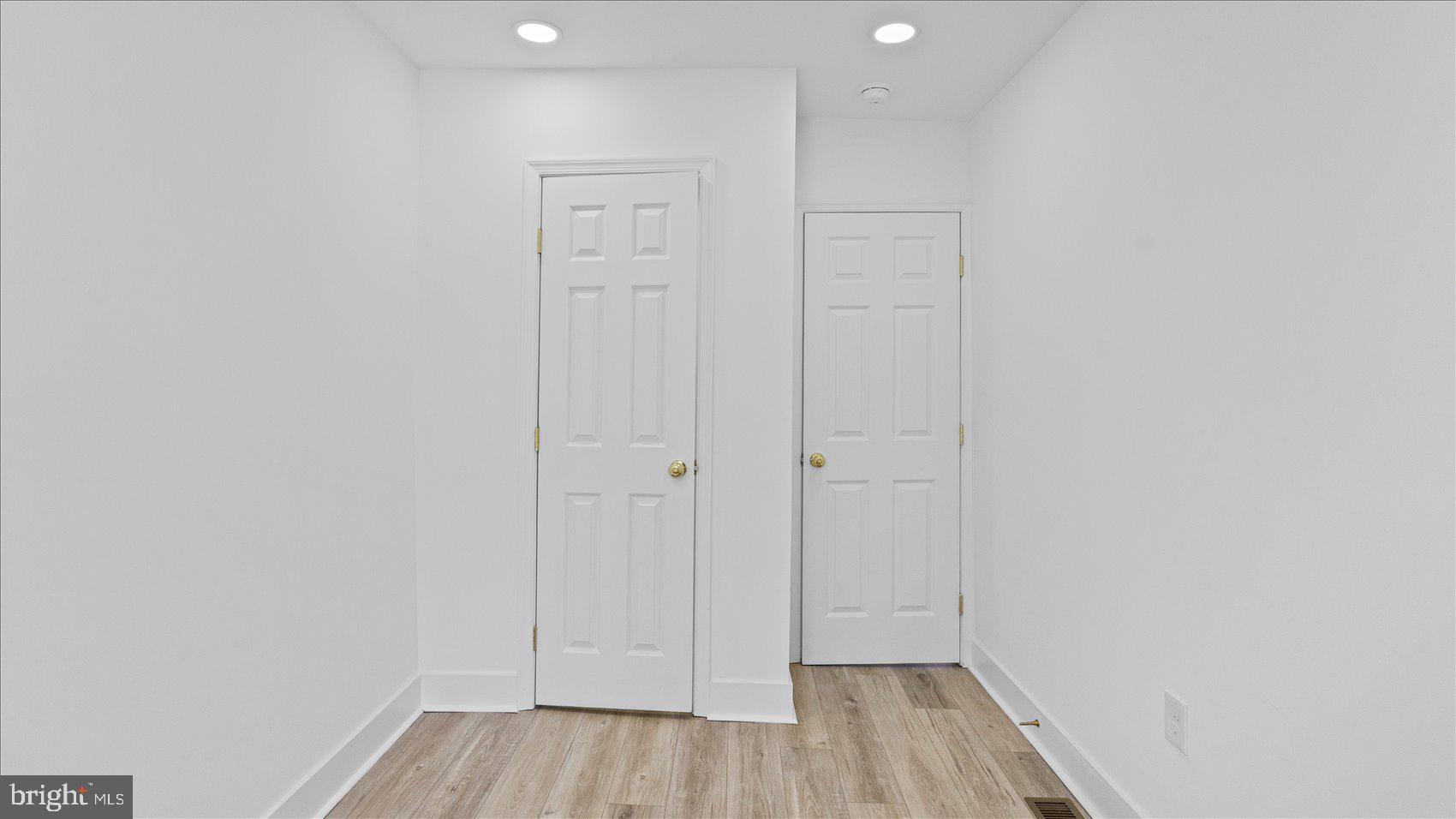 1007 North Rosedale Street Baltimore, MD 21216 - Photo 30 of 40