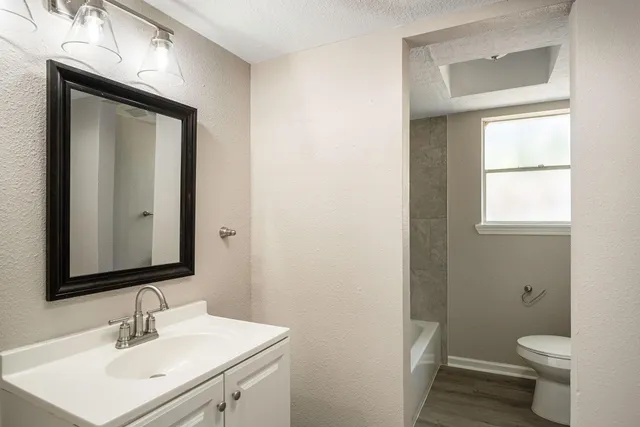 $1,795 | 1702 Athens Drive, New Caney, TX 77357