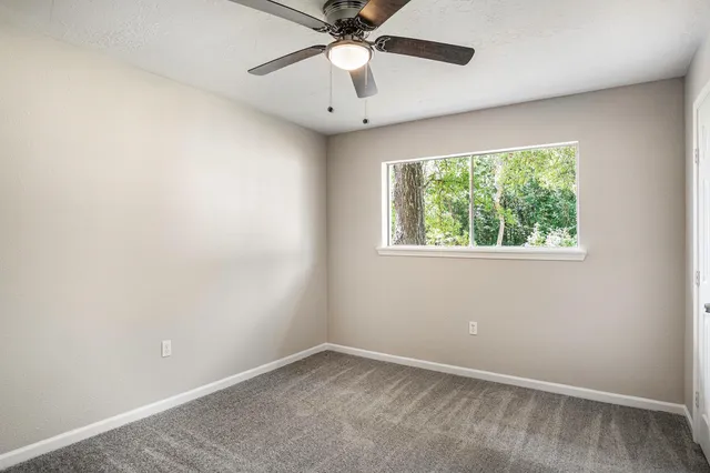 $1,795 | 1702 Athens Drive, New Caney, TX 77357