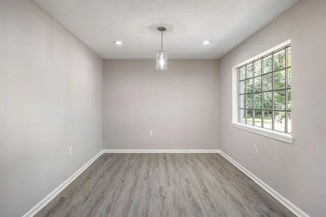 $1,795 | 1702 Athens Drive, New Caney, TX 77357