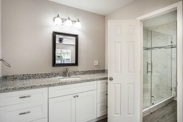 $1,795 | 1702 Athens Drive, New Caney, TX 77357