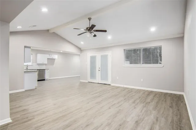 $1,795 | 1702 Athens Drive, New Caney, TX 77357