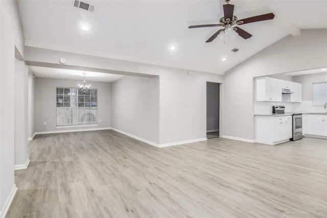 $1,795 | 1702 Athens Drive, New Caney, TX 77357