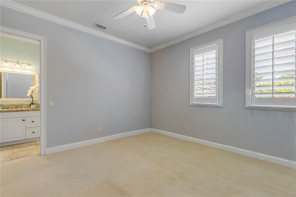 680 Lake Mills Road Oviedo, FL 32766 - Photo 77 of 93