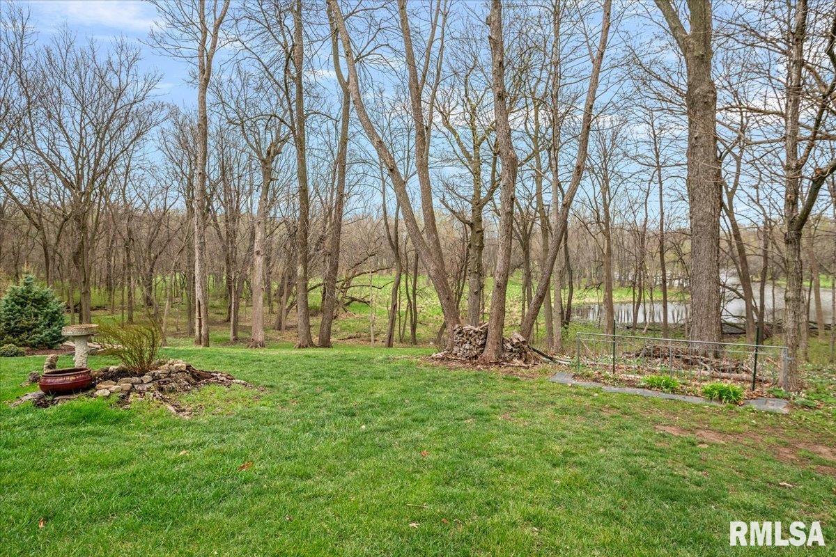 6201 Westminster Court Springfield, IL 62711 - Photo 78 of 86 Gallery Image 78