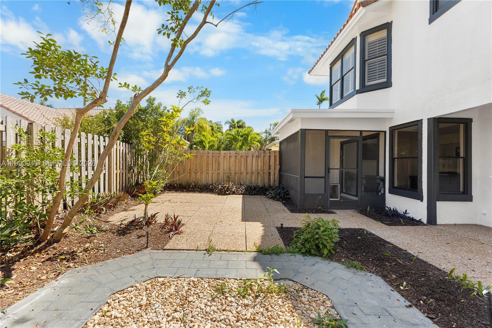 5535 Eton Court Boca Raton, FL 33486 - Photo 61 of 88 Photo 61