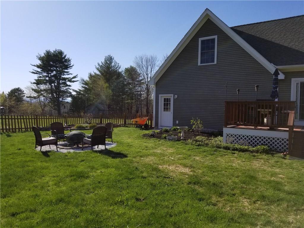 228 Yagger Road Norway, ME 04268 - Photo 33 of 34 Photo